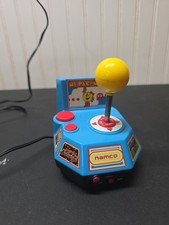 Namco ms. pac for sale  Hanover