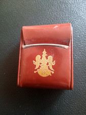Militaria mil 005 d'occasion  Saint-Denis-d'Anjou