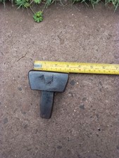 Vintage 2.1 2lb for sale  LUDLOW