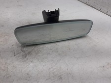 2019 audi auto for sale 2019 audi auto for sale  POOLE