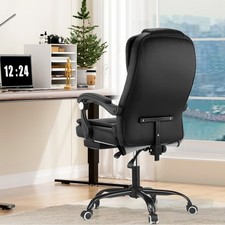 Drehstuhl bürostuhl chefsesse gebraucht kaufen  Bremen