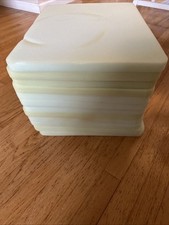 Lot polyurethane foam for sale  Jacksonville