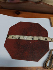 Minton hollins floor for sale  BISHOP AUCKLAND