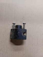 Support origine kawasaki d'occasion Support origine kawasaki d'occasion  Saint-Chamond