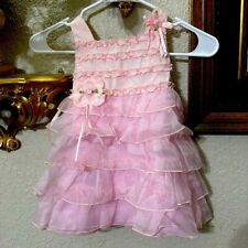 Baby girl pink for sale  Edmond