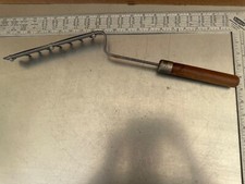 Sta sharp hand for sale  Gap