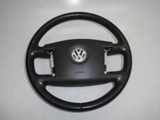 Riginal phaeton lederlenkrad gebraucht kaufen  Warstein