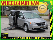 2019 dodge grand for sale  Clearwater
