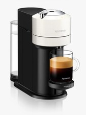 Magimix pod coffee for sale  OLDHAM