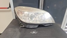 Faro fanale anteriore usato  Olbia