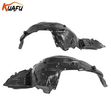 Front inner fender for sale  Hayward