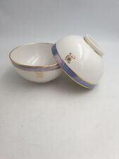 Chinese fine porcelain for sale  CORBY