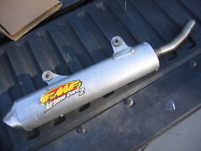 2000 2001 cr250 for sale  Simi Valley