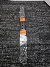 Powercare 1010398841 blade for sale  North Salt Lake