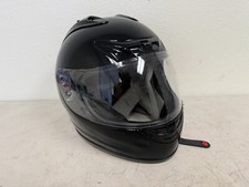 Fuel full face for sale  Federal Way