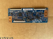 Vizio e500i 55.50t10.c04 for sale  Garden Grove