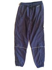 Craft damen langlaufhose gebraucht kaufen  Flossenbürg