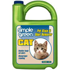 128 oz. cat d'occasion  Expédié en France
