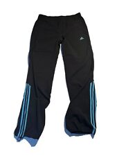 Bas jogging adidas d'occasion  Marseille XIII