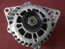 Reman usa alternator for sale  Houston