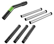 Festool handrohr der gebraucht kaufen  Göttingen
