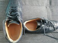 Scarpe armani jeans usato  Alghero