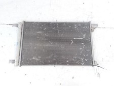 9686735480 radiatore aria usato  Torre del Greco
