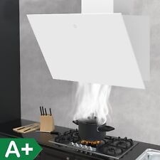 60cm wandmontage dunstabzugsha gebraucht kaufen  Ginsheim-Gustavsburg