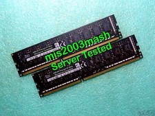 Proliant n54l 8gb for sale  UK