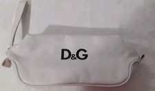 Dolce gabbana pochette usato  Varese