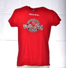 Shirt commemorativa raduno usato  Cava de Tirreni