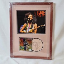 corinne bailey rae comprar usado corinne bailey rae comprar usado Enviando para Brazil