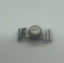Neff button key for sale  CHEADLE