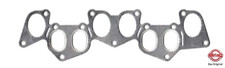 Elring 919829 dichtung gebraucht kaufen  Heilbronn