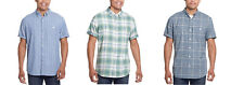 Weatherproof vintage men for sale  Orlando