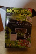 Terra exo monsun gebraucht kaufen  Deutschland