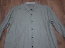 Viridi anne long for sale  Ventura