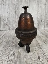Art crafts antique for sale  GAINSBOROUGH