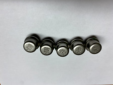 Viega sanpress inox gebraucht kaufen  Meerbusch-Strümp,-Osterath