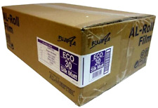 Fujipla meister laminating for sale  LEICESTER