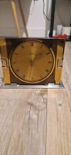 Ferranti electric clock for sale  LONDON