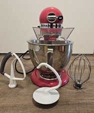 Kitchen aid stand for sale  Flushing