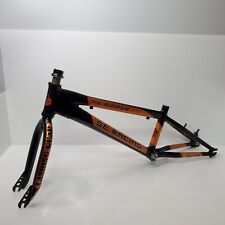 Retro 2014 bikes for sale  Mountlake Terrace