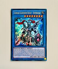 Yugi muto yami gebraucht kaufen  Koblenz