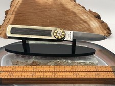 Vintage rare kershaw d'occasion  Expédié en Belgium