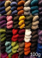 100g irish aran for sale  Ireland