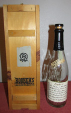 Vintage booker true for sale  Newport
