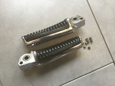 Suzuki vs1400 intruder gebraucht kaufen  Altenburg