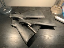 Nos remington 870 for sale  Indianapolis