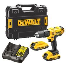 Dewalt 18v ion for sale  HOVE